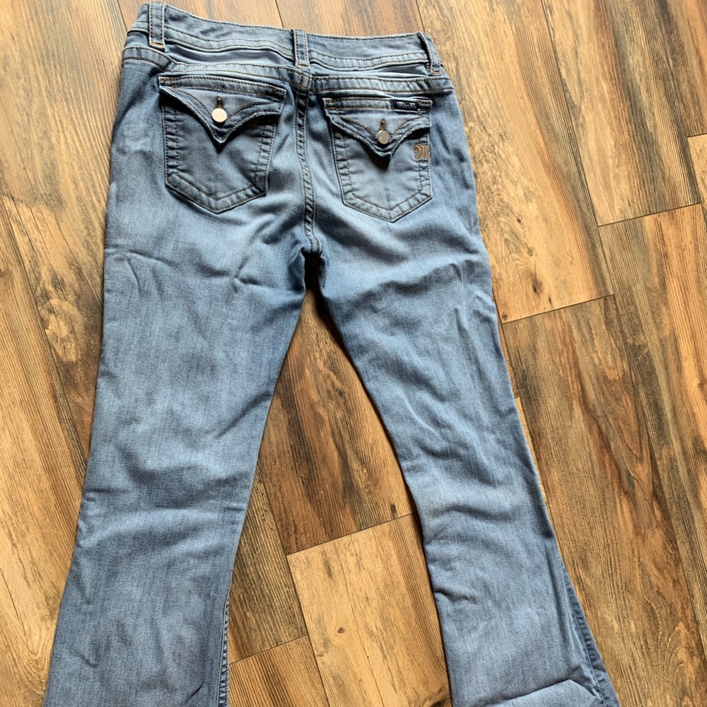 Miss me size 30 L